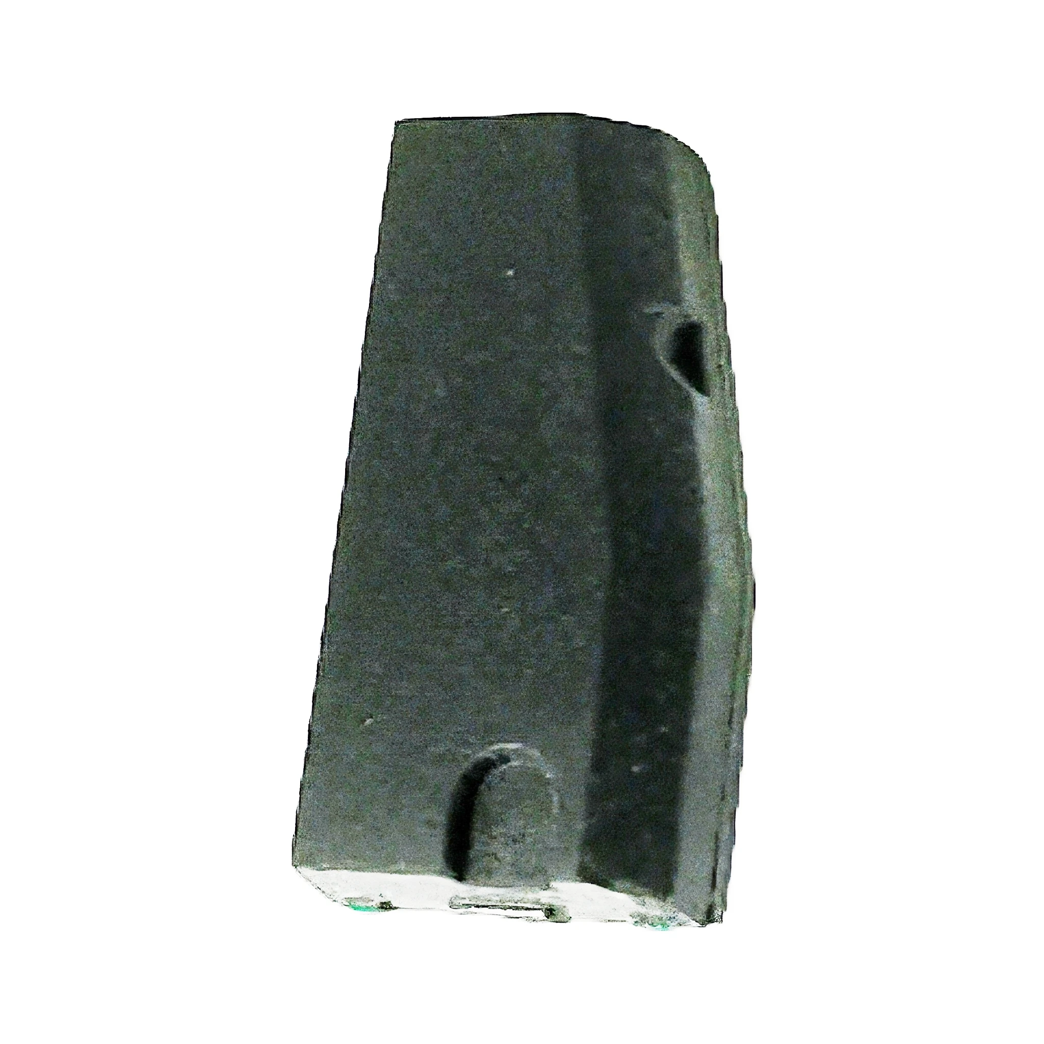 Jingxin 50171 Für Toyota Prado 120 RAV4 Kluger Previa FJ Cruiser Land Cruiser 100 Fernbedienungsschlüssel 433MHz 4D67/4D68 Chip 2/3 Tasten – Detail 7