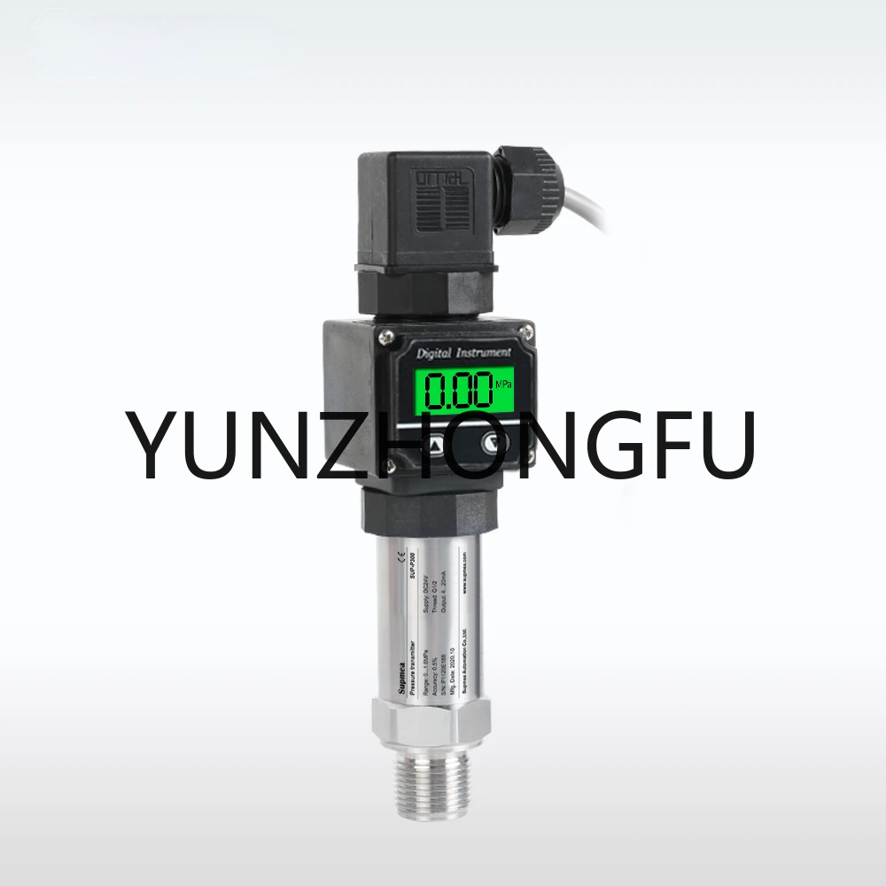 

pressure transmitter for compressor sensor pressure temperature