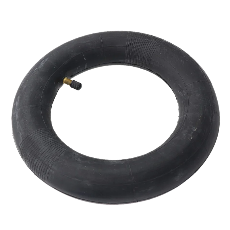 10 Inch Inner Tube 10X2.50 10x3.0 255x80 Electric Scooter Inner Tire for Zero 10x KUGOO M4 PRO Electric Scooter Tire Accessories