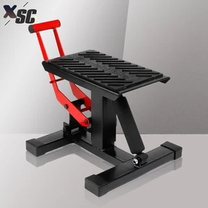 Khắc phục sửa chữa xe máy toàn cầu, ghế KM, Honda, Yamaha, Suzuki, Kawasaki, Dirt Bike, Enduro, Supermoto, Motorcross 12 Nền tảng thang máy bán hàng chính Moto - №10