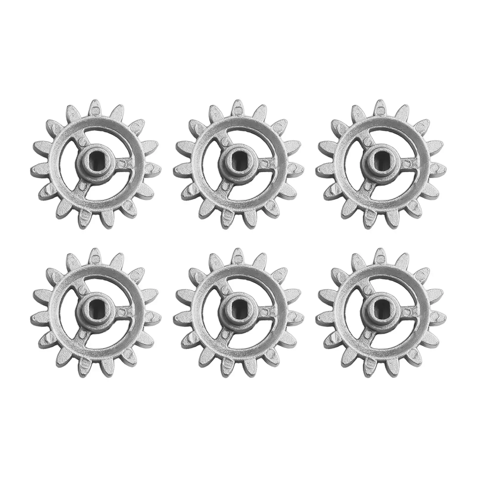 

Barbecue Accessory Automatic Rotating Barbecue Tool Barbecue Natural Juices And Flavors Compatible With Barbecue Grills