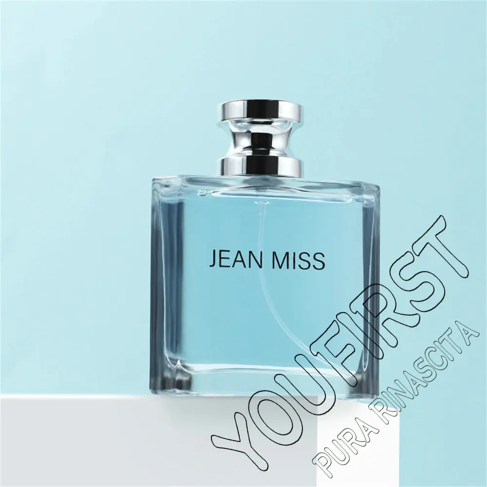 عطر من العلامة التجارية الأصلية للرجال ، عطر فرمون ، عطور ساخرة للرجال ، كولونيا تدوم طويلاً ، عطر برائحة ، هيرين ، شو شو