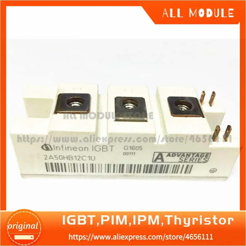 Tridimensional frete grátis módulo novo original