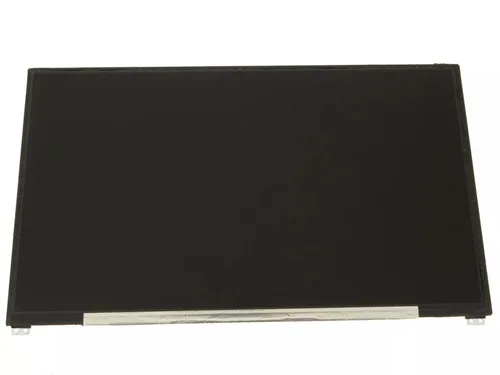 

Dell 6HY1W 14-inch Replacement LCD Screen - Full HD - 1920 x 1080 - Non-touchscreen - 30 Pin Video Connector