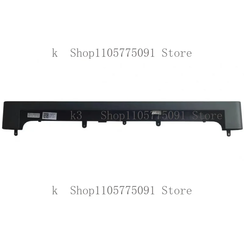 New LCD Hinge Cover Thermal Shelf Air Outlet For Dell Alienware M18 R1 0H3DX4 0CJNNX