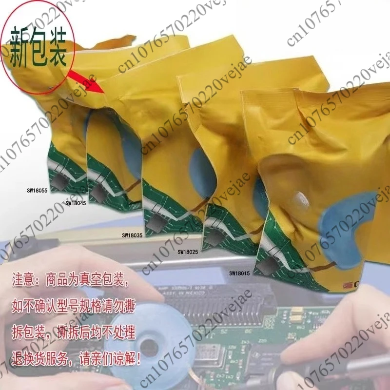 

Набор из 10 штук: высококачественная антистатическая оплетка для удаления припоя