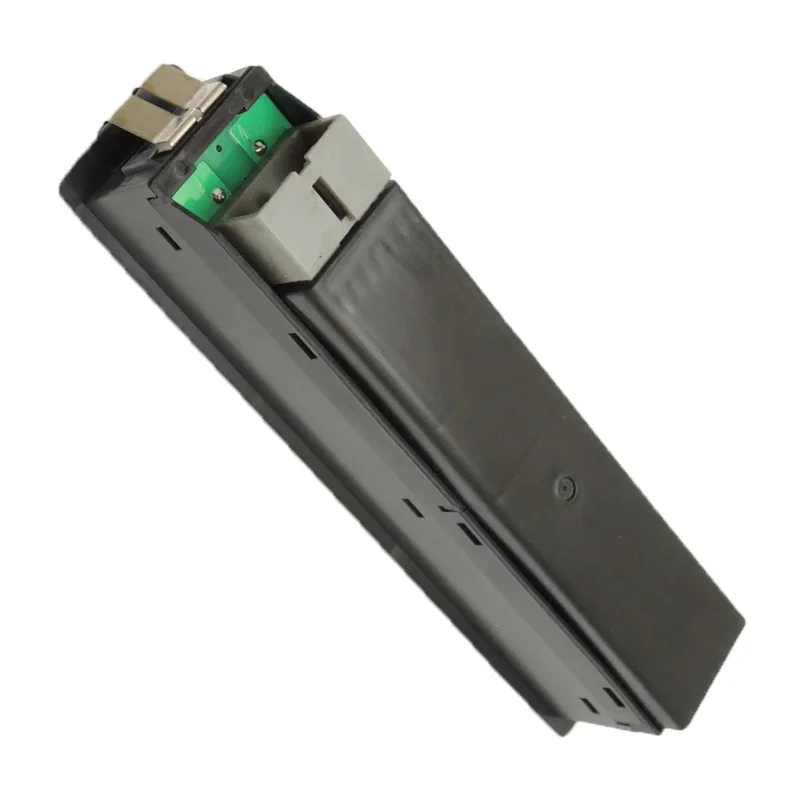 Master Power Finestra Sollevatore Elettrico Interruttore Per Geo Tracker Suzuki Sidekick 1.6L 1992 1993 1994 1995 1996 1997 1998 37990-56B00