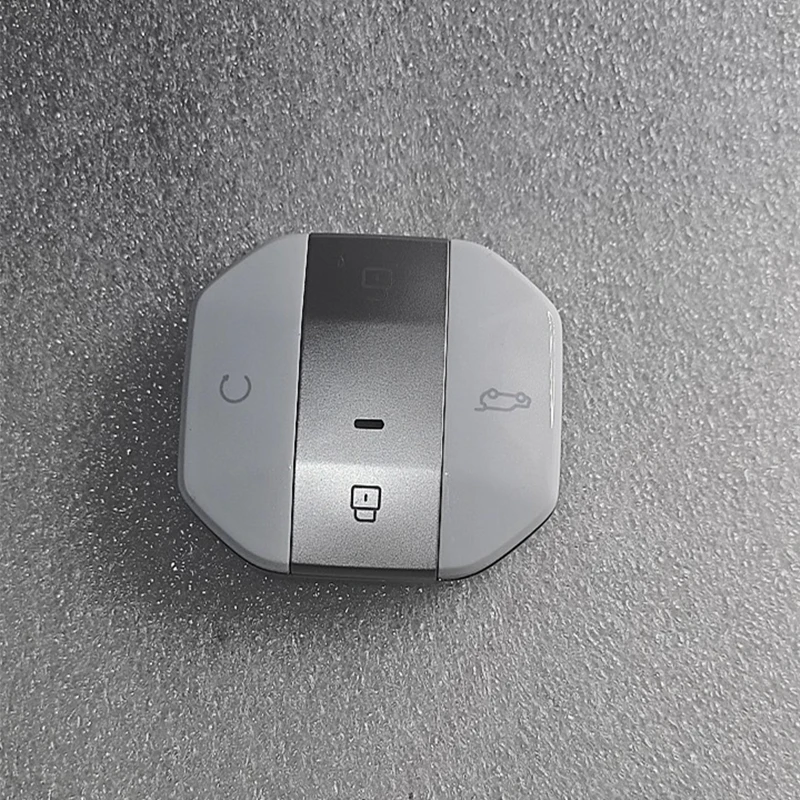 Smart Key Housing F…