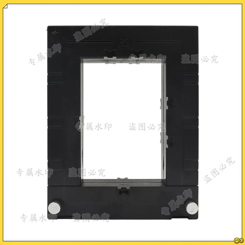 

Clamp current transformer DP-812 split core current transformer Metering ring type CTs 1000A 1500A 2000A 2500A