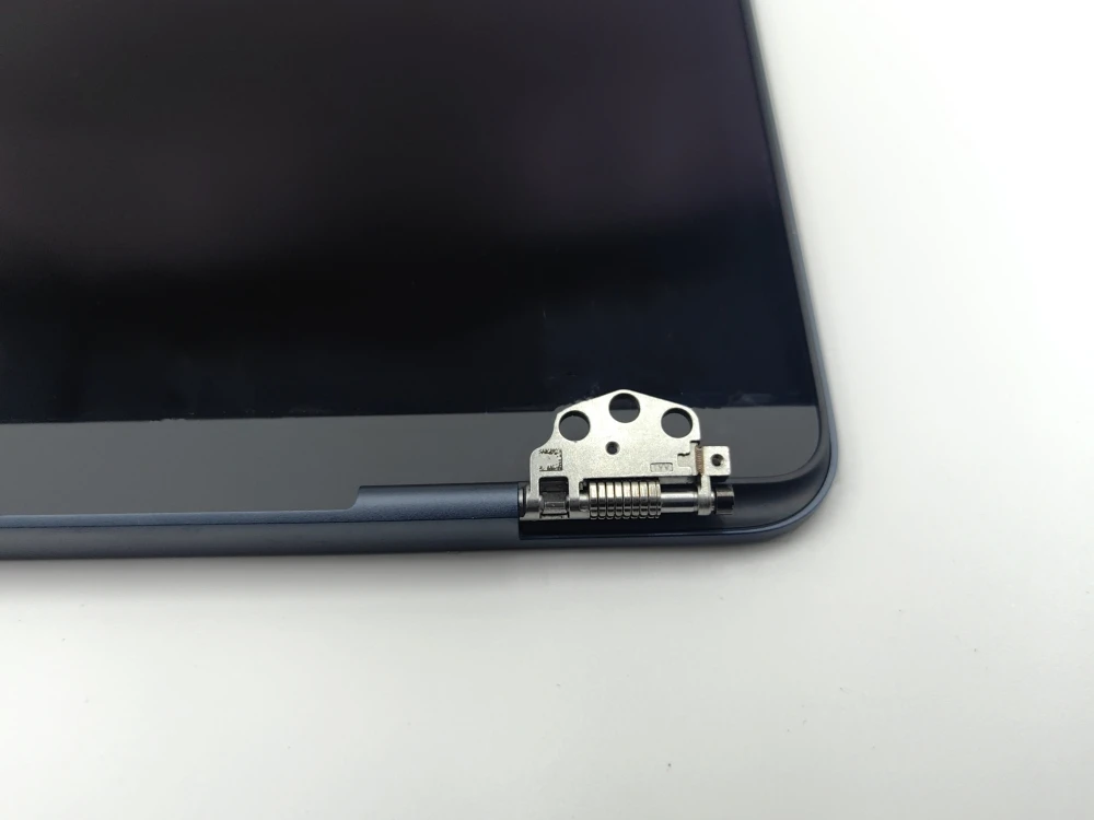 

A3240 NCZOBOE Новый сменный ЖК-дисплей для MacBook Air Retina, полный сенсорный экран в сборе, 100% протестированный ЖК-дисплей