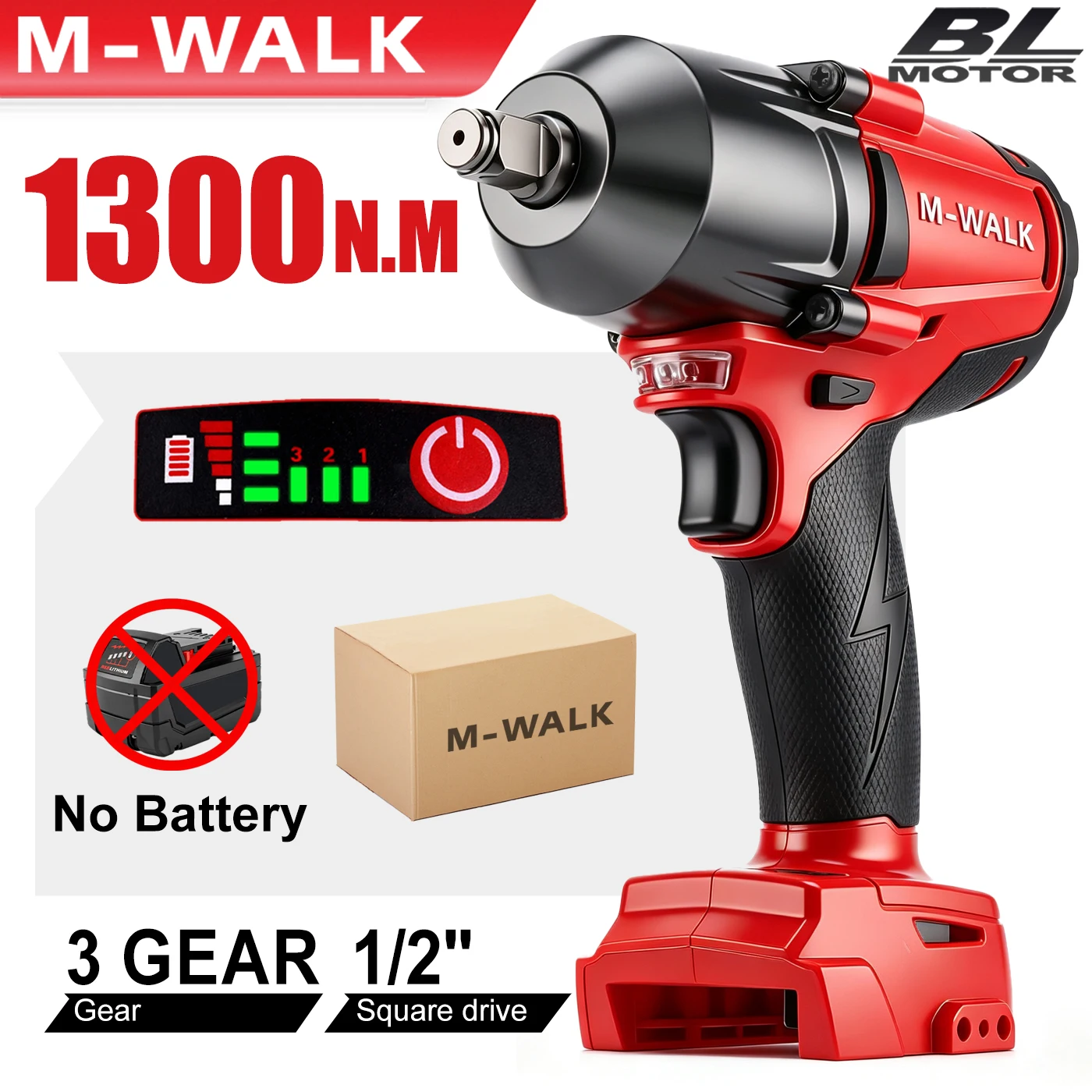 cle-a-chocs-electrique-sans-fil-m-walk-1300nm-cle-electrique-sans-fil-tournevis-1-2-pouce-pour-batterie-18v