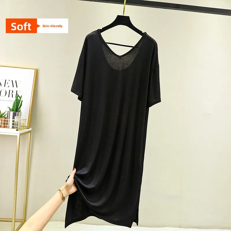 Ice Silk Bal Casual… - image