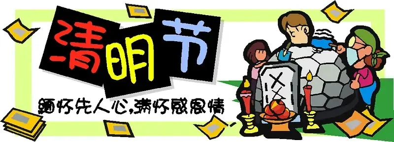 

4pcs 102×44mm RC Tires 17mm Hex for Arrma 1/7 Infraction/Felony/Limitless - High-Grip Upgrade Tires (Durable & Fast)