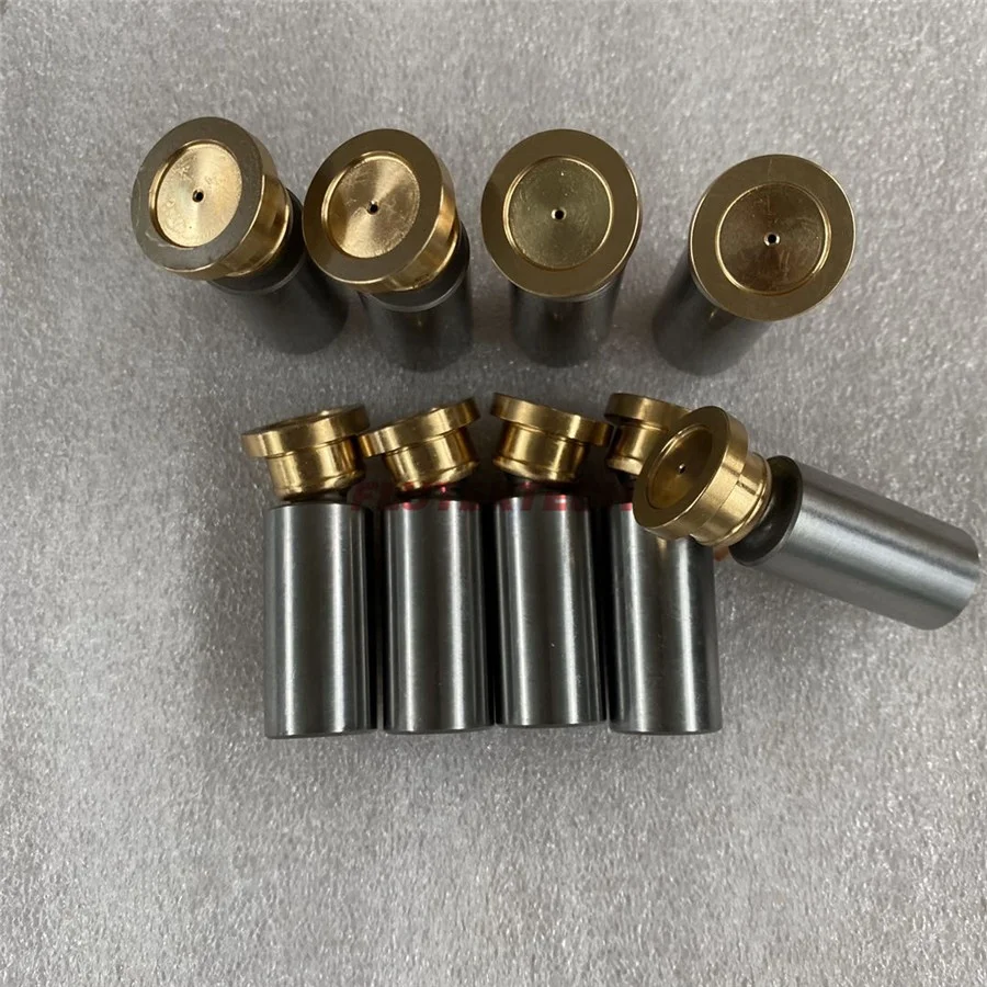 

Gold продавец PCR-3B-12A Ремкомплект поворотного двигателя NACHI