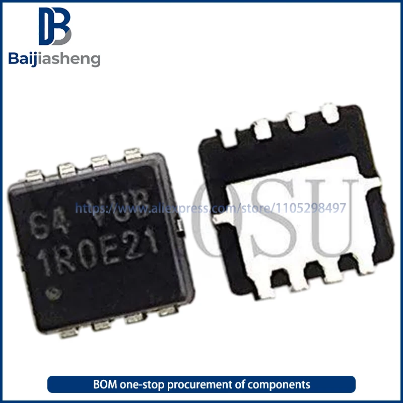 10Pcs 100% New PEA1…