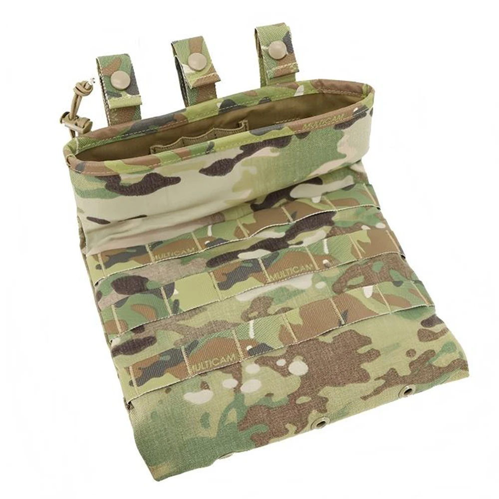 Ei Style Tactical F… - image