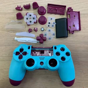 أفضل 11 مبيعات PS4 Slim Housing - No9