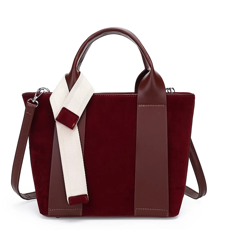 

Женские сумки из искусственной кожи большой емкости, сумки для покупок, повседневные женские сумки-мессенджеры для женщин, модная женская сумка через плечо