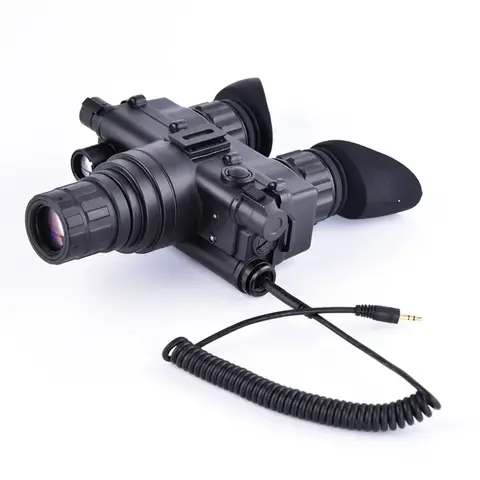 night vision goggles lethal company M-Series Color:Highlighter providing the highest possible Focus electric bike | AM Accessory