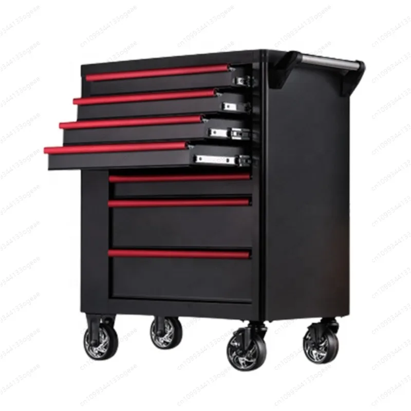 Tool Box Set Professional Mechanic Tools Box Customizable