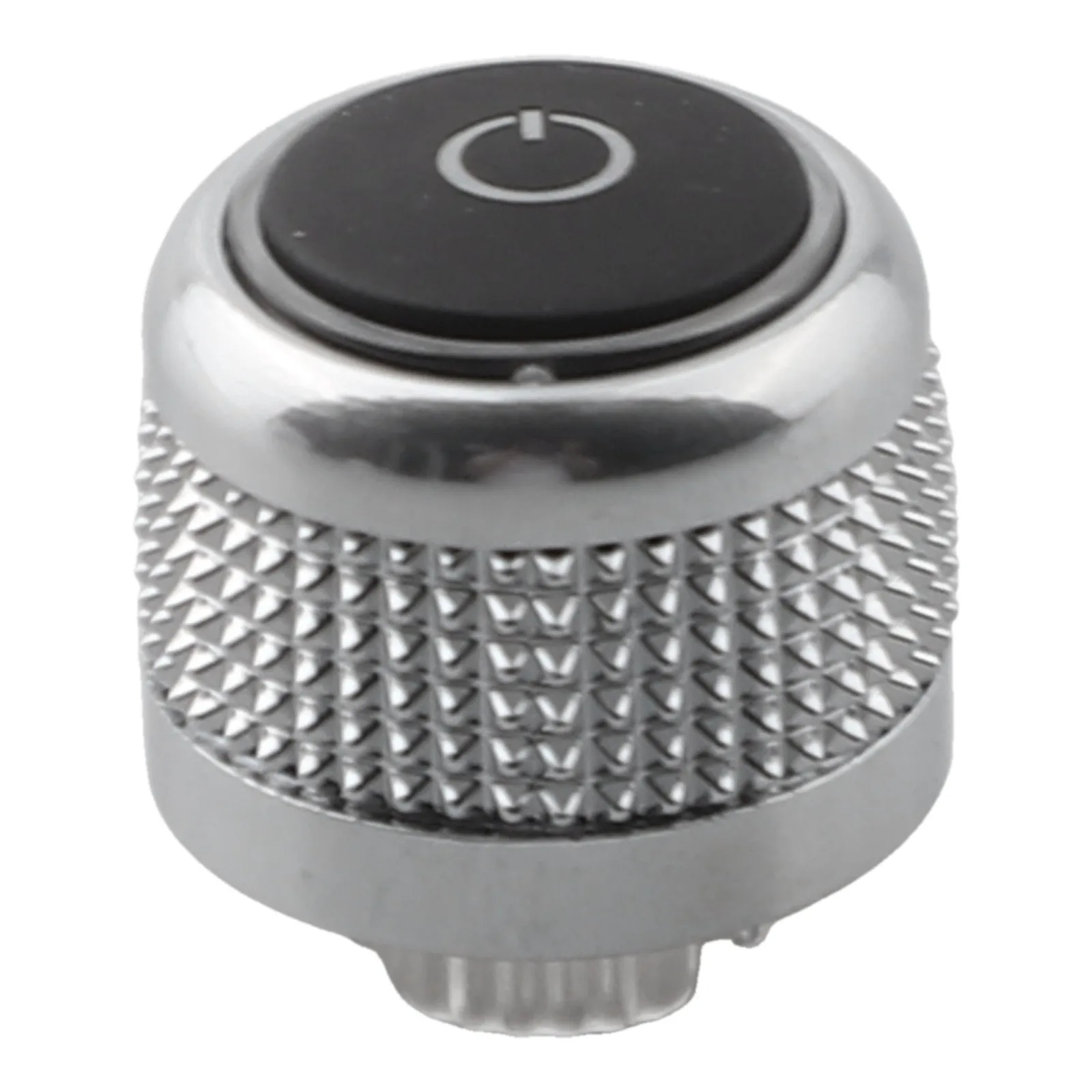 8X 0919070 B لـ A1 لـ Q3/Sportback لـ RSQ3/Sportback سيارة الوسائط المتعددة راديو حجم مقابض مفتاح دوارة الأجزاء الداخلية