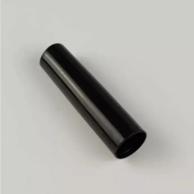 

For Philips Coffee Machine HD8323 8751 8824 8768 8761 8745 8836 Milk Froth Outer Tube Accessories