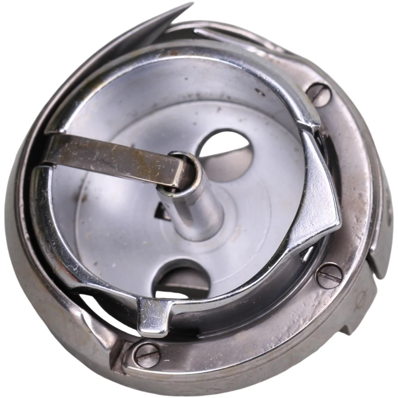 

HSH-12-15MM(S)HOOK KRT211-L Is Suitable For SINGER 211G557 / 558 / 866A / 867A 211GX109 / 114/117 510008