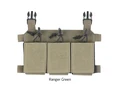 Ranger Green