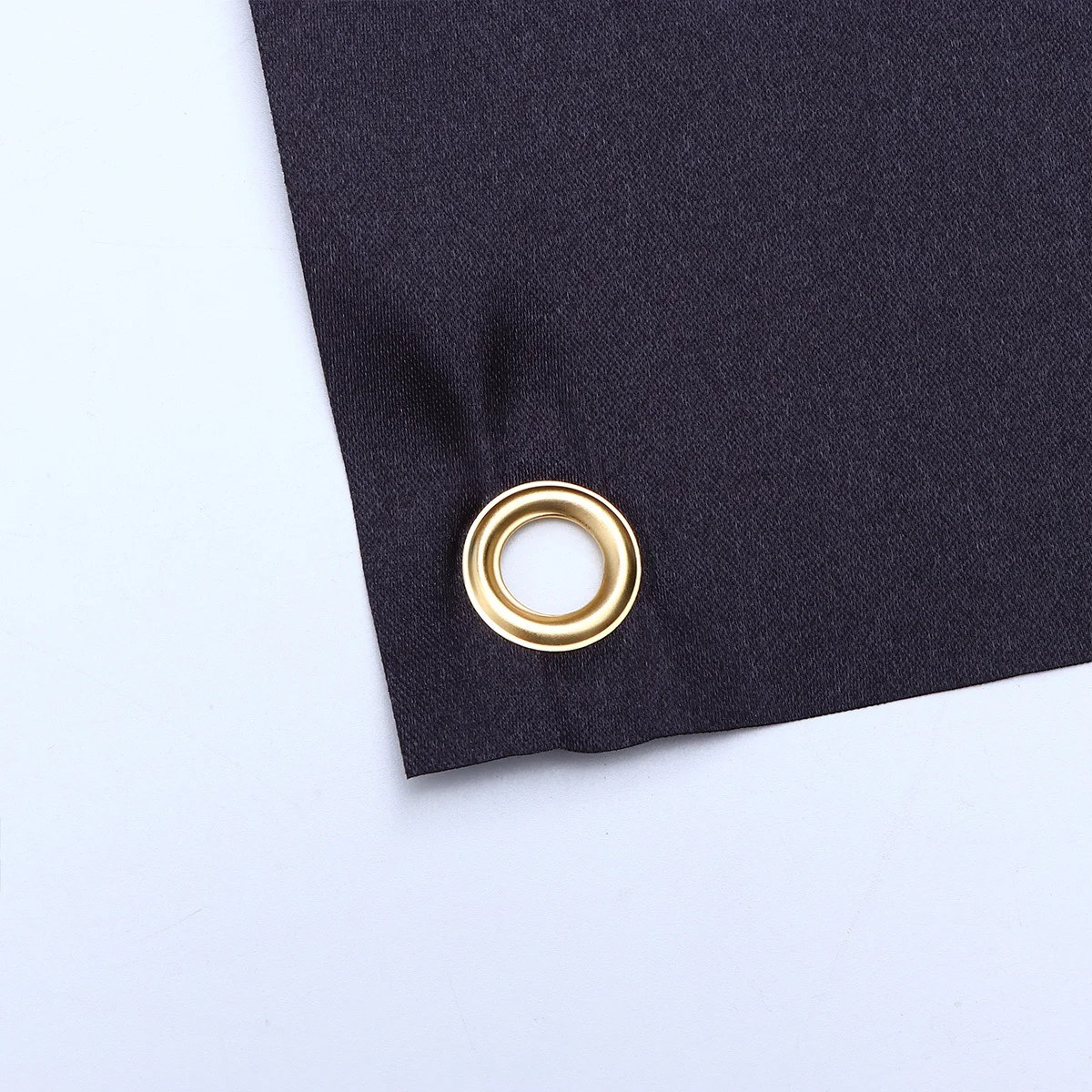 

1 шт., автомобильная грузовая сетка, эластичный багажник на крышу, прочная резиновая сетка, органайзер для хранения, сетка для путешествий, кемпинга, черный