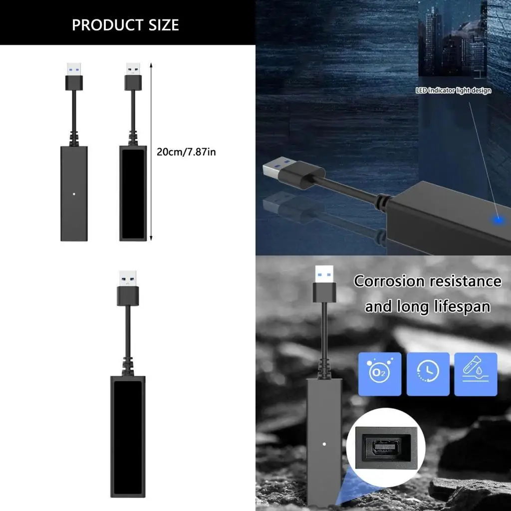 r53c-facil-usar-o-adaptador-abs-fAcil-fAcil-adaptador-fAcil-adaptor-20-instalacao-simples-para-p5