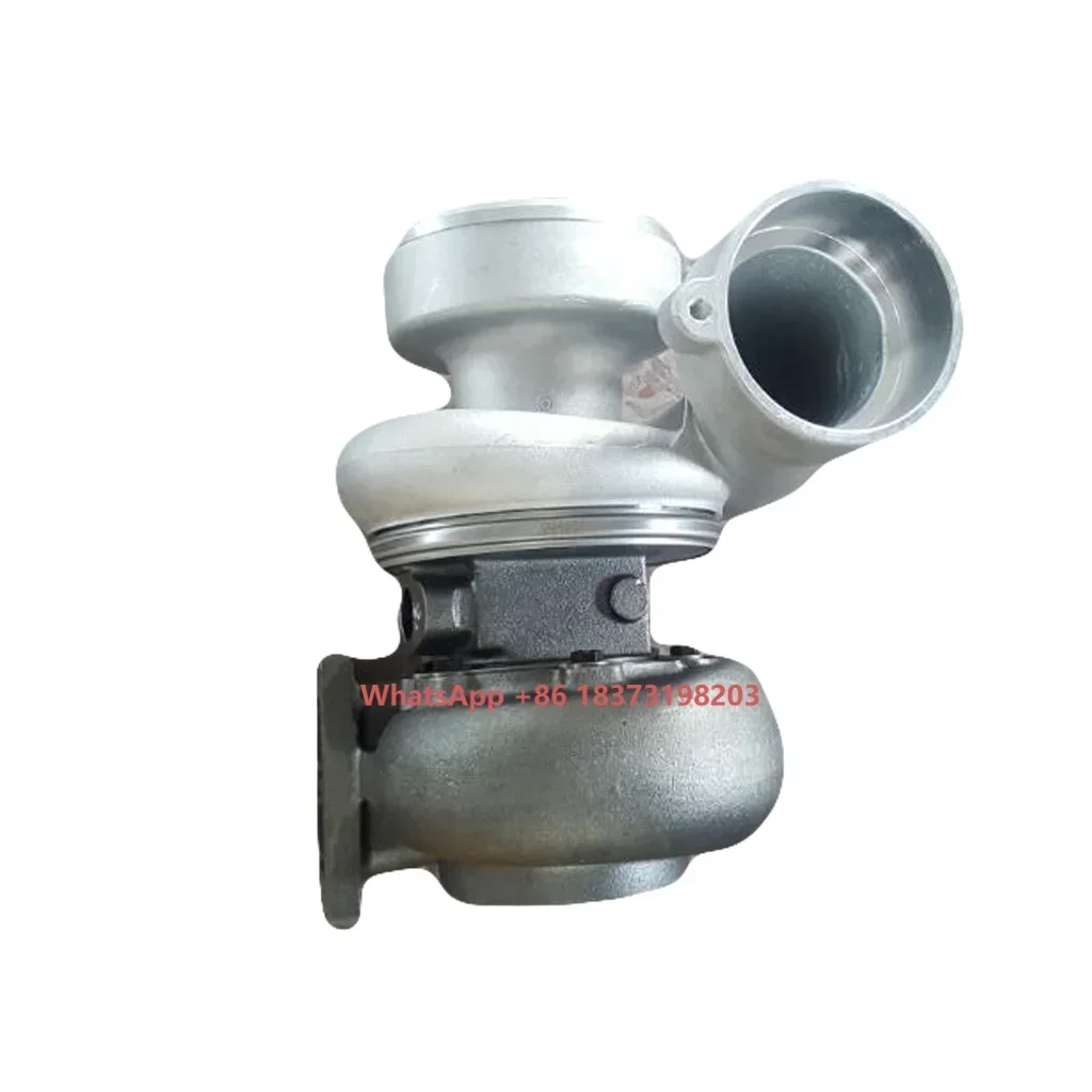 

T1238 465032-5001S 465032-0001 465032-9001 465032-1 6N7203 0R5841 Turbocharger for Caterpillar D8K, 583K with D342 Engine
