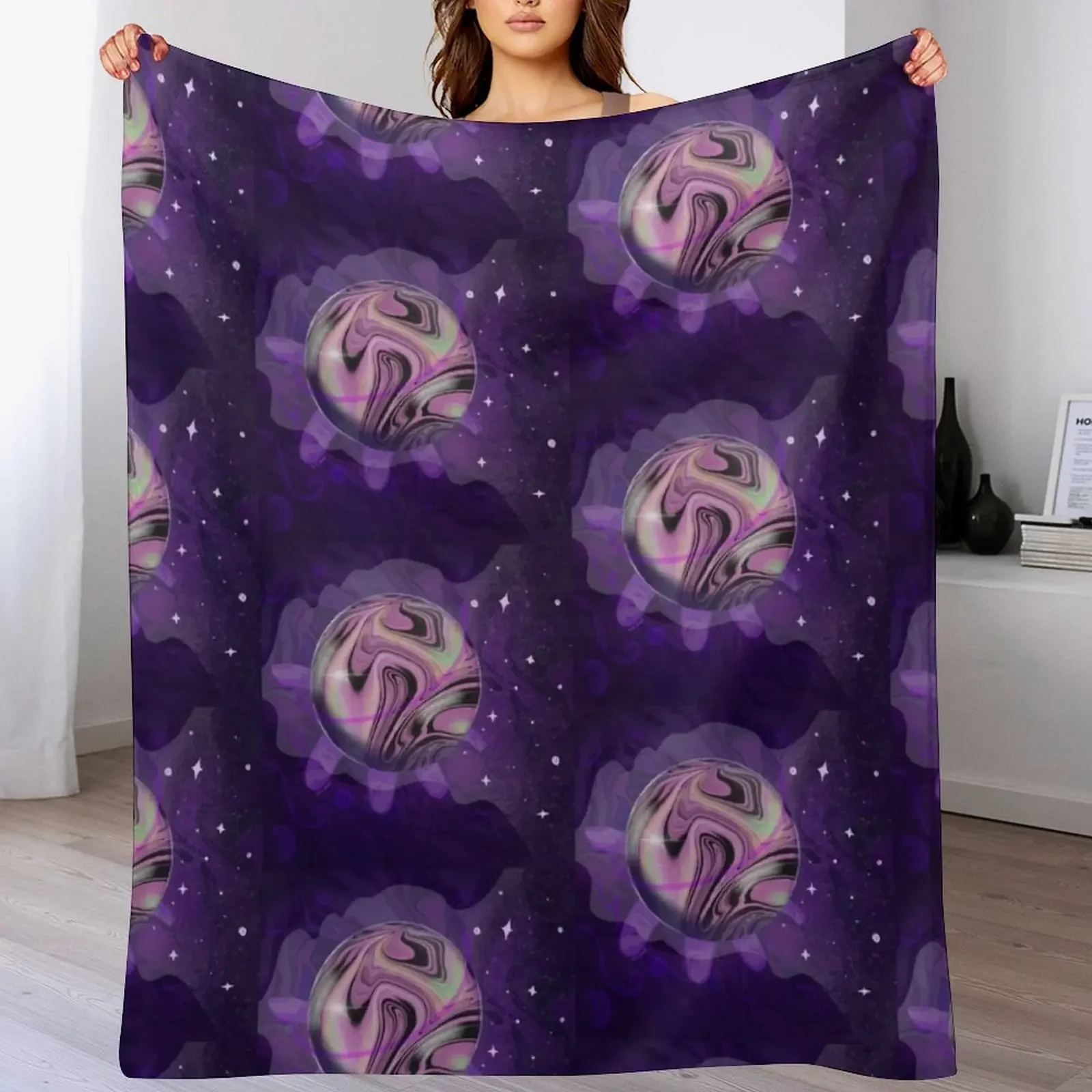 

To Mom Throw Blanket Thin Giant Sofa Luxury Brand Vintage Blankets