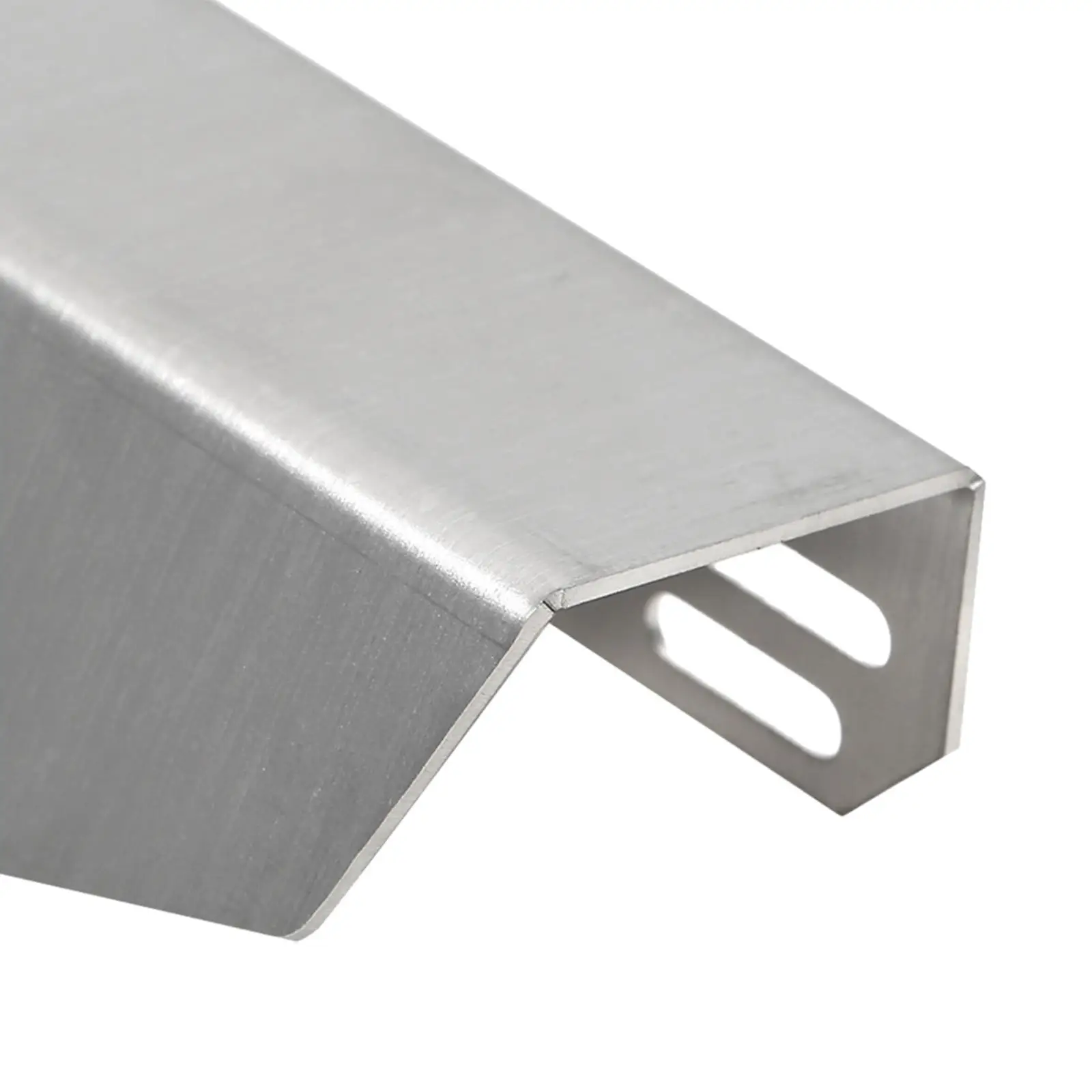 Schokdemper beschermhoes Shock Tower Armor voor 1/8 1/10 RC auto