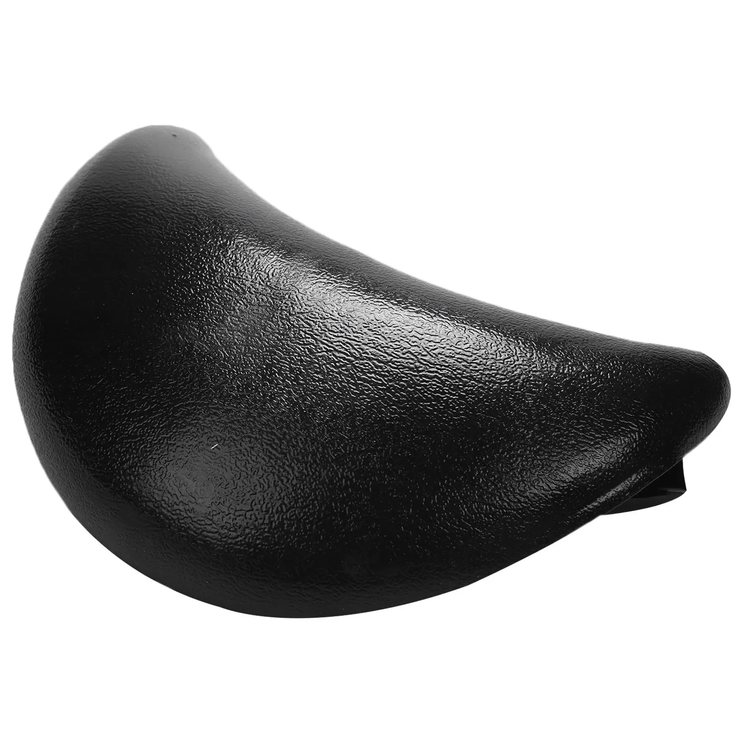 Haar Spa Salon waschen Nackens tütze Kissen Gel Haar Shampoo Schüssel Nackens tütze Kissen Becken Greifer Salon Friseur Waschbecken Becken Werkzeuge