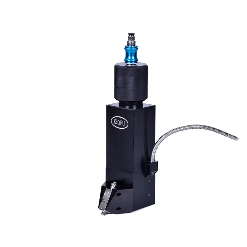 

UNT300 Quality Guaranteed 300ml Mini Hot Melt Adhesive Glue Gun Electric Pur-Point Dispensing Gun For Packaging