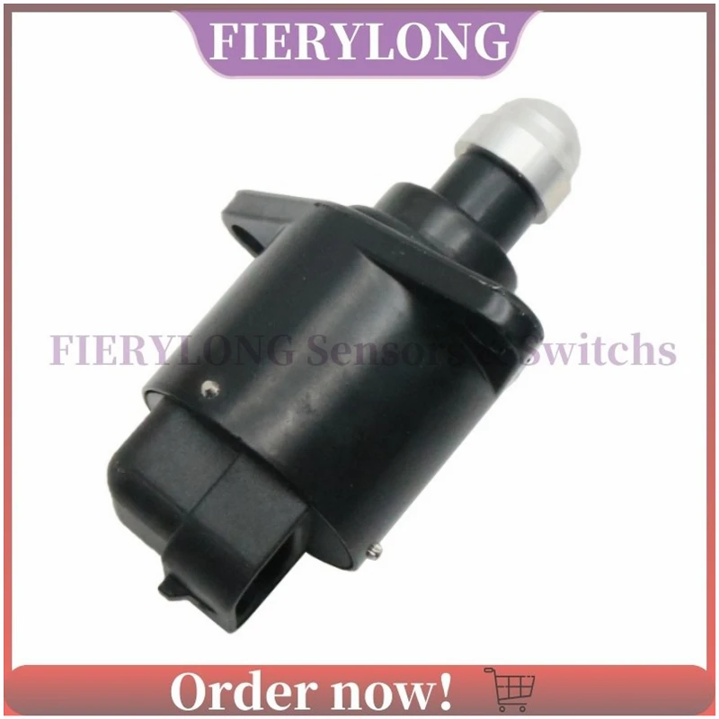 1920.AQ 920AQ A9615…