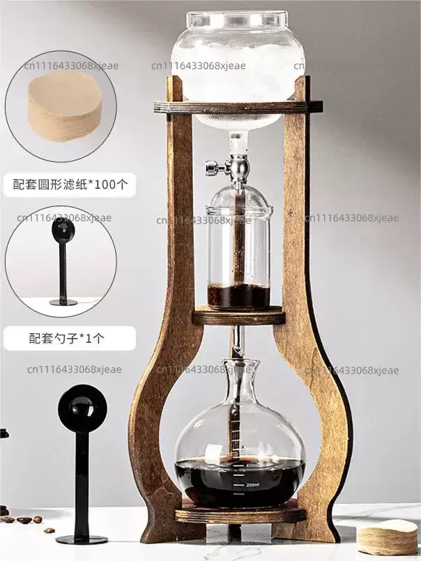 juego-de-cafetera-de-goteo-en-frio-de-vidrio-para-el-hogar-juego-de-cafetera-de-goteo-con-soporte-juego-de-cafetera-de-infusion-en-frio