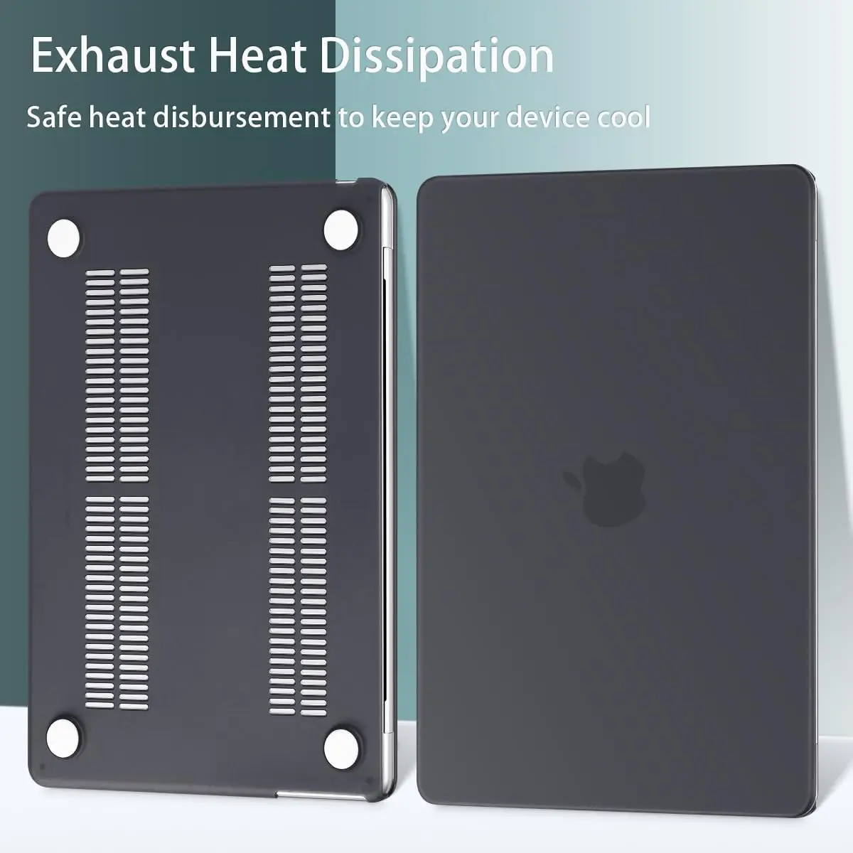 Matte caso do portátil para 2021 apple macbook pro 16 a2485 m1 chip a2141 com barra de toque capa acessórios macbook pro 15 a1286 a1707