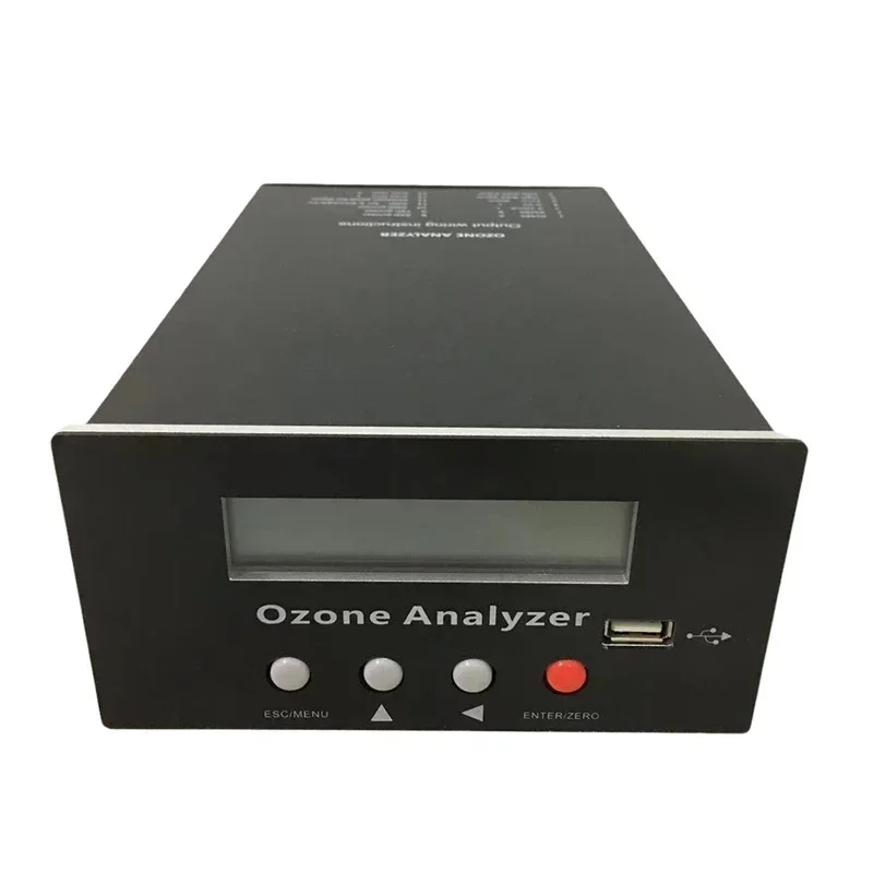 Flygoo High Quality… - image