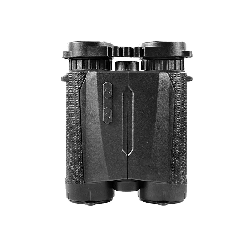 

1500m 3500m 8X42 Binocular Rangefinder Distance Laser Meter Range Finder Binoculars