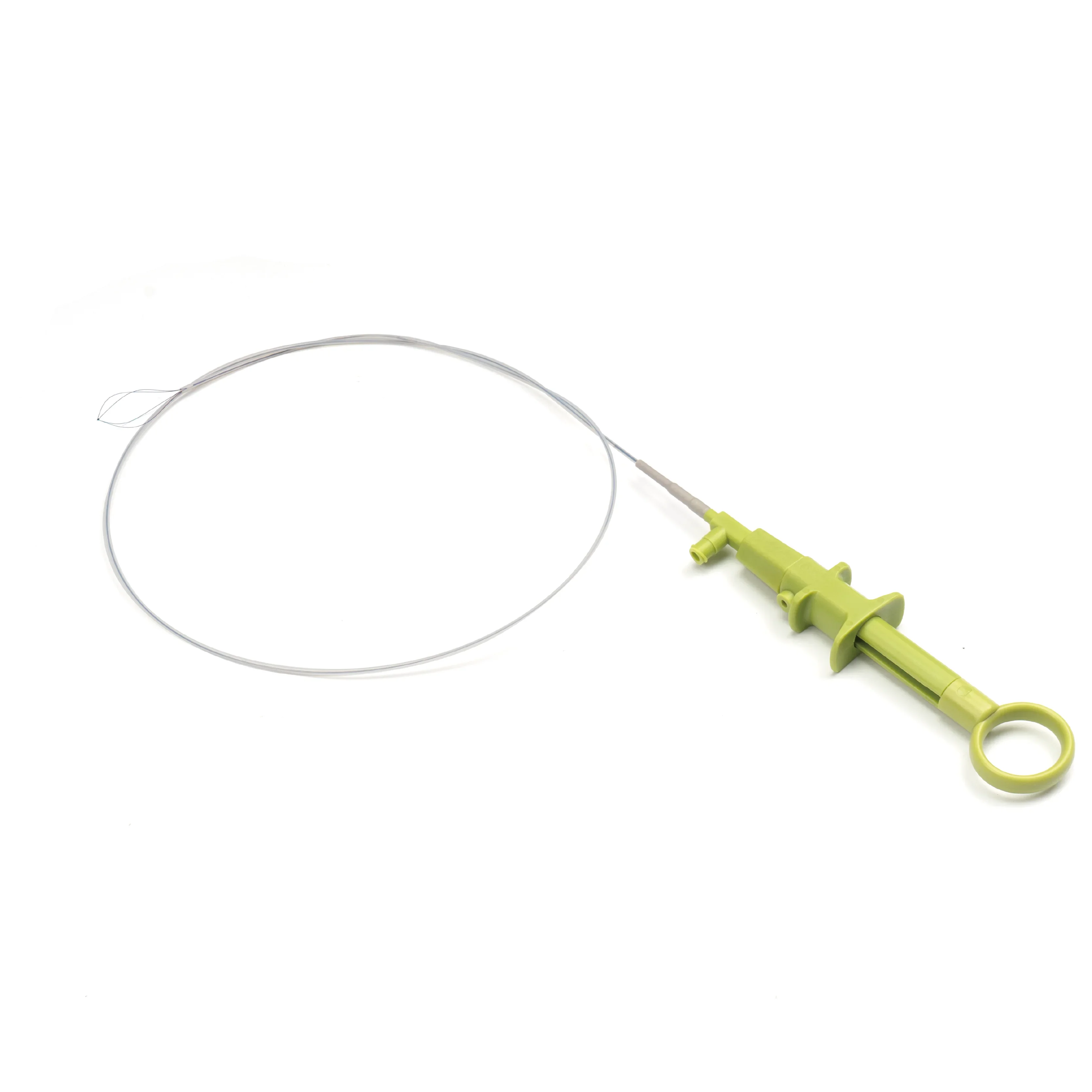 

Urology Supplies Medical Equipment Surgical Instruments ERCP Endoscopic Accessories Disposable Extraction Basket