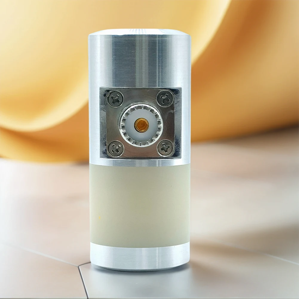 Основание из алюминиевого сплава с резьбой M10 для антенны JPC12 PAC12 GP Портативная антенна SW