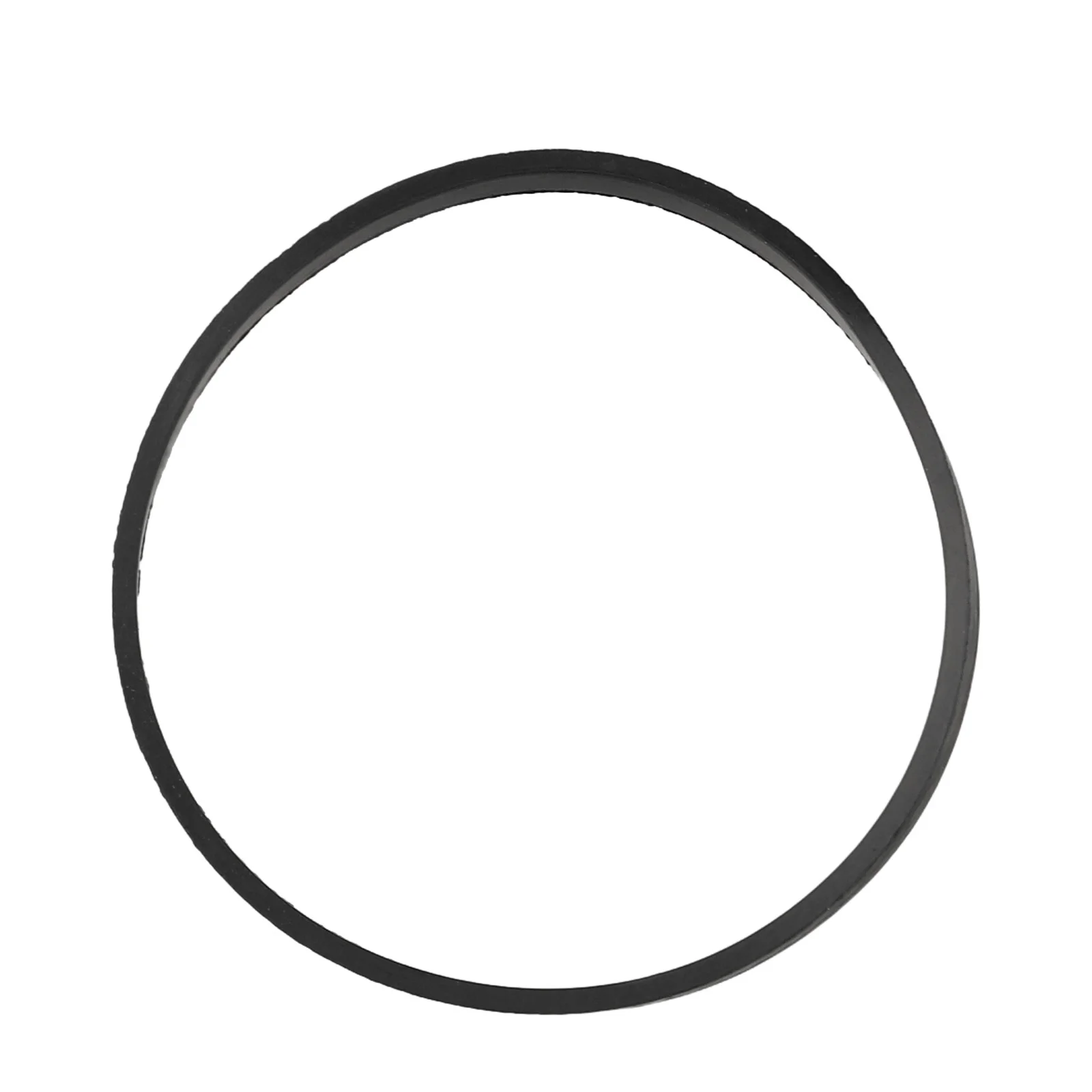 

6PJ490 Drive Belt Lawn Mower Drive Belt Optimal Functionality Reliable Replacement Long-lasting Performance Lawn Mower Repair
