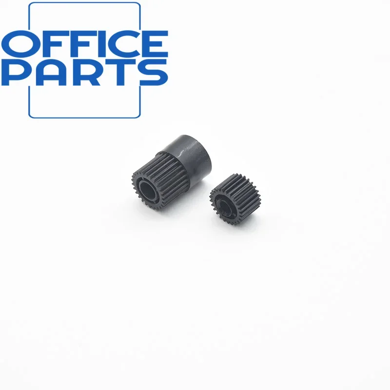 

1 комплект. 007K88540 604k36510 для Xerox DC 900 1100 4595 4110 4112 4127 D95 Комплект шестерен подачи бумаги