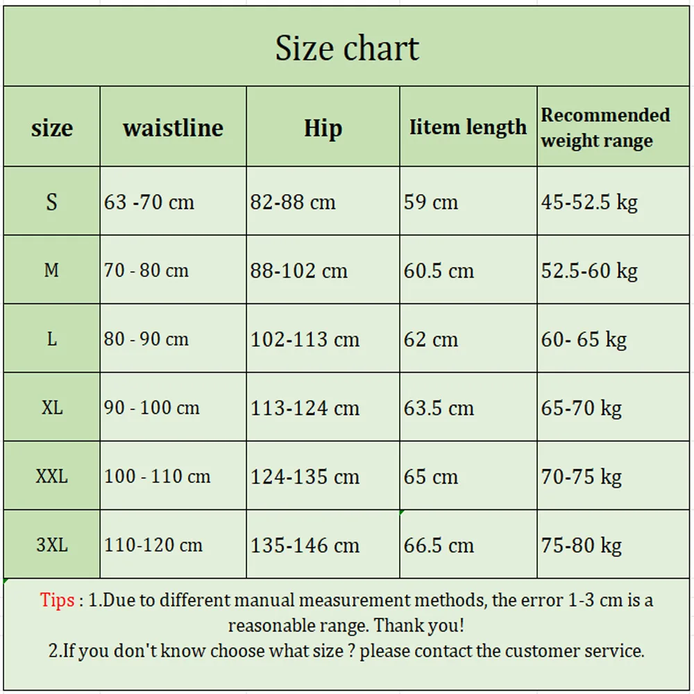 Women Shapewear Bodysuit Tummy Control Backless Seamless Body Shaper Bodysuit Spandex Reducing and Shapers