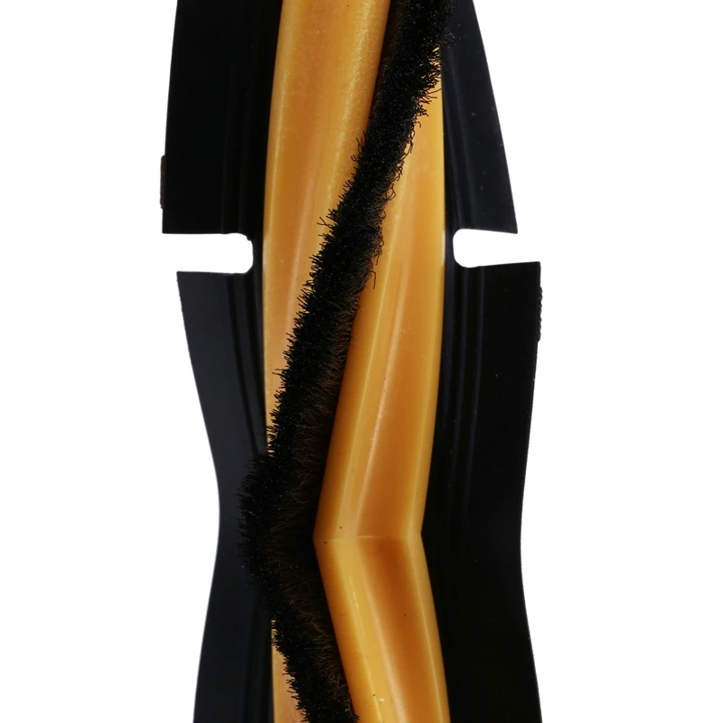 Roller Main Brush Filter Side Brush For ECOVACS DEEBOT OZMO T8 AIVI Robot Vacuum Cleaner Mopping Cloth Accessories