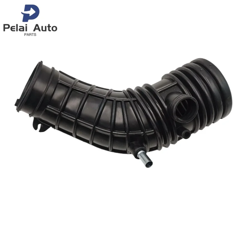 17228-RAA-A00 New suitable for Honda Accord 03-07 air filter intake hose