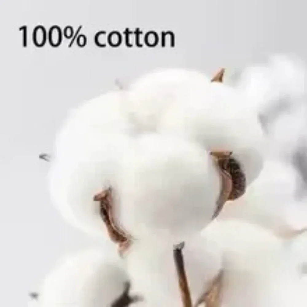 سويت شيرت بقلنسوة مطبوع عليه رسوم كارتونية ميكي ماوس لخريف/شتاء 2026، سويت شيرت فضفاض كاجوال عصري، هوديي للجنسين