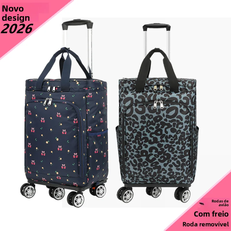 nuovo-carrello-portatile-per-la-spesa-leggero-con-ruote-universali-pieghevole-in-alluminio-per-la-casa-e-il-trasporto-di-verdure