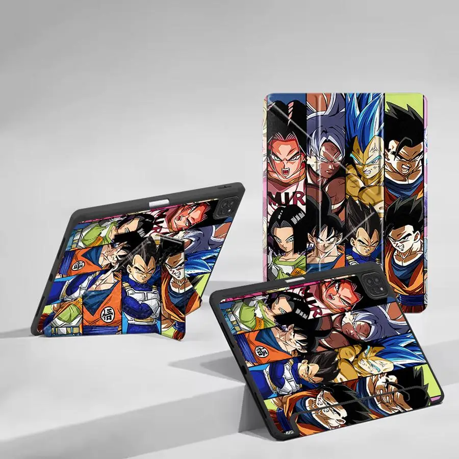 Holder Cover Tablet…